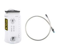 Klim Hydrapak 2l Hydration Bag