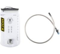 Klim Hydrapak 2L Hydration Bladder for Men