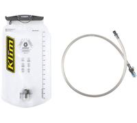 Klim Hydrapak 3L Hydration Bladder for Men