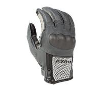 KLIM KLIM - Gloves Induction Monument Gray XS
