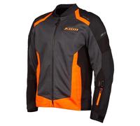 Klim Induction Gore-tex® Jacket