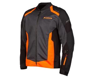 Klim Induction Gore-tex® Jacket