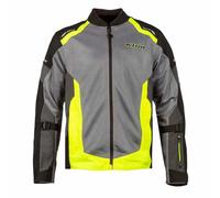 Klim Induction Jacket