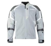 Klim Induction Pro Jacket