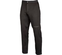 Klim Inferno 2022 Pants, black, size L for Men
