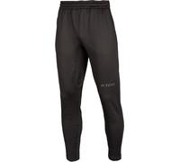Klim Inferno 2022 Sweatpants, black, size XXL