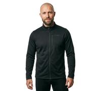 Klim Inferno Fleece