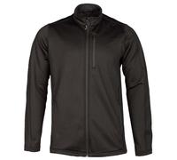 Klim Inferno Fleece Black 5XL Men