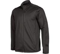 Klim Inferno Jacket, black, size M
