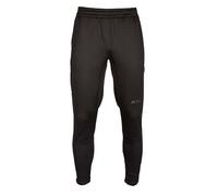 Klim Inferno Jogger Pants Black 2XL / Regular Women