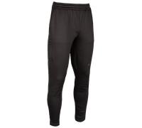 Klim Inferno Jogger Youth Trousers Black/GreyXL Black,Grey