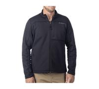 Klim Inferno Snow Jacket BlackXL Black
