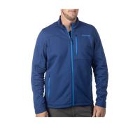 Klim Inferno Snow Jacket Nightfall Blue/Electric Blue LemonadeL Nightfall Blue,Electric Blue Lemonade