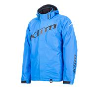 Klim Instinct Jacket Blue L Men