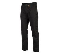 Klim K Fifty 1, jeans Long 34 Black