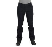 KLIM KLIM - Pants K Fifty 1 Denim / Stealth Blue 30