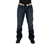 Klim K Fifty 1 Denim Jeans Dark Blue32 Long Dark Blue