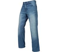 Klim K Fifty 1, jeans 32 Blue