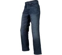Klim K Fifty 1, jeans 38 Dark Blue