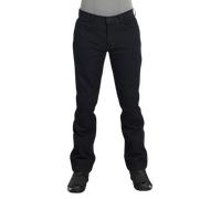 Klim K Fifty 1 Stealth Jeans Long Blue32 Long Blue