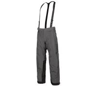 Klim Kaos Pants Asphalt/BlackM Asphalt,Black