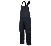 Klim Keweenaw Bib Pants Black M / Regular Men