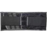Klim Kidney Belt, black, size S-L