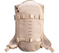 Klim Arsenal Trail 10L Backpack, beige for Men