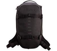 Klim Arsenal Trail 10L Backpack, black for Men