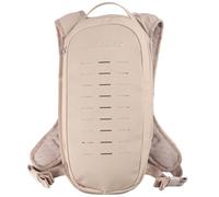 Klim Arsenal XC 5L Backpack, beige for Men