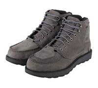 KLIM KLIM - Boots Blak Jak GTX Castlerock 7