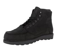KLIM KLIM - Boots Blak Jak Gunmetal Black 13