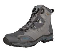 KLIM KLIM - Boots Outlander GTX Castlerock / Petrol 14