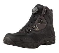 KLIM KLIM - Boots Outlander GTX Stealth Black 6