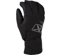 KLIM KLIM - Complements Powerxross Black / Castlerock L