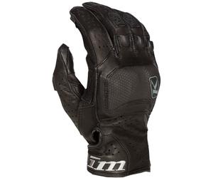 KLIM KLIM - Gloves Badlands Aero Pro Short Stealth Black L