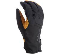KLIM KLIM - Gloves Enduro GTX Black 2XL