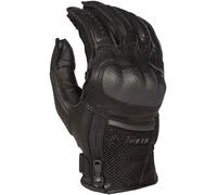 Klim Induction Gloves Black 2XL Men