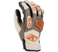 KLIM KLIM - Gloves Mojave Pro Peyote / Potter’s Clay S