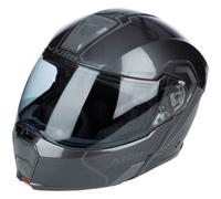 KLIM KLIM - Helmet GT1 Expedition Gloss Asphalt XL
