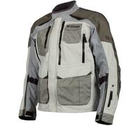 Klim Carlsbad Gore-tex® Jacket Grey 3XL / Regular Man