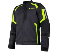 KLIM KLIM - Jacket Induction Pro Asphalt / Hi-Vi M