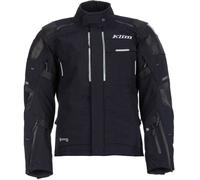 Klim Kodiak, textile jacket Gore-Tex 54 Black
