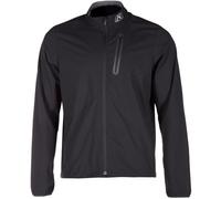 KLIM KLIM - Jacket Zephyr Wind Black S
