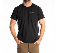 KLIM KLIM - Jerseys Mesa Falls Wool Black S