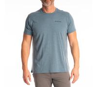 KLIM KLIM - Jerseys Mesa Falls Wool Blue Fusion XXL