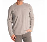 KLIM KLIM - Jerseys Mesa Falls Wool Long Sleeve Monument M
