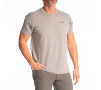 KLIM KLIM - Jerseys Mesa Falls Wool Monument XXL