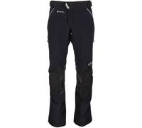 Klim Altitude, textile pants Gore-Tex women 10 Black