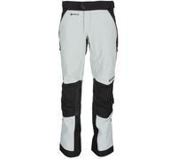 KLIM KLIM - Pants Altitude Lady High-rise 4